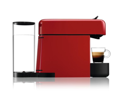 DeLonghi Outlet Nespresso EN200R